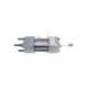 02.00 kjtc2hlt1419 2.000-parker