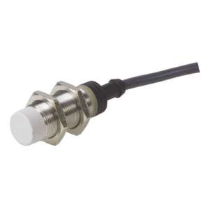 ia18eln08uc-carlo gavazzi