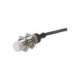 ia18eln08uc-carlo gavazzi