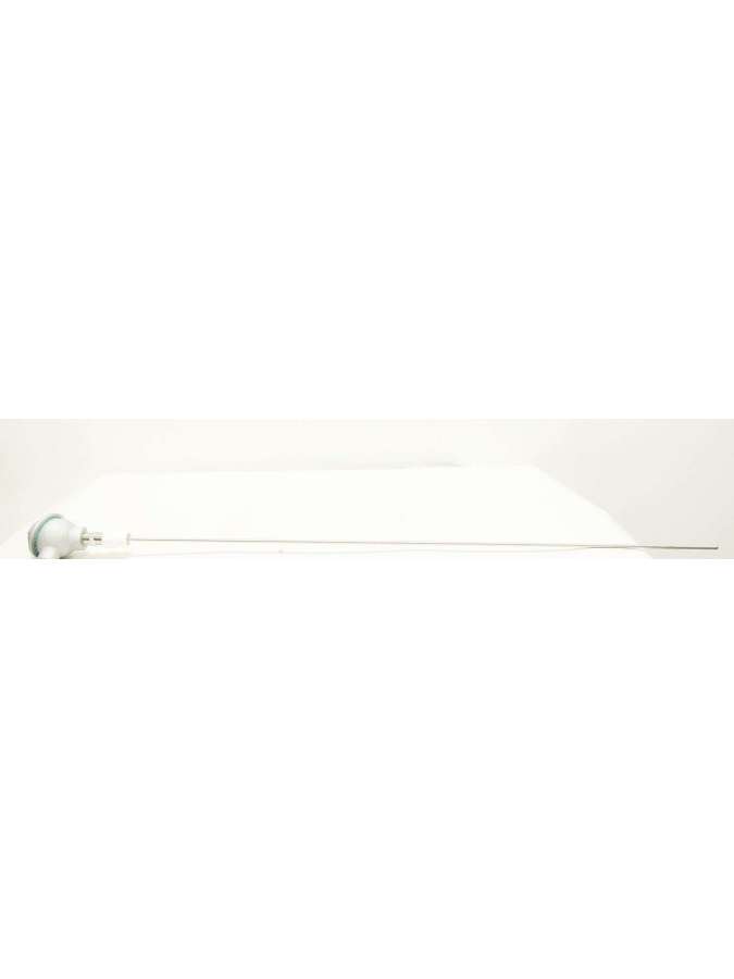 nb1-caxl14u-42-omega