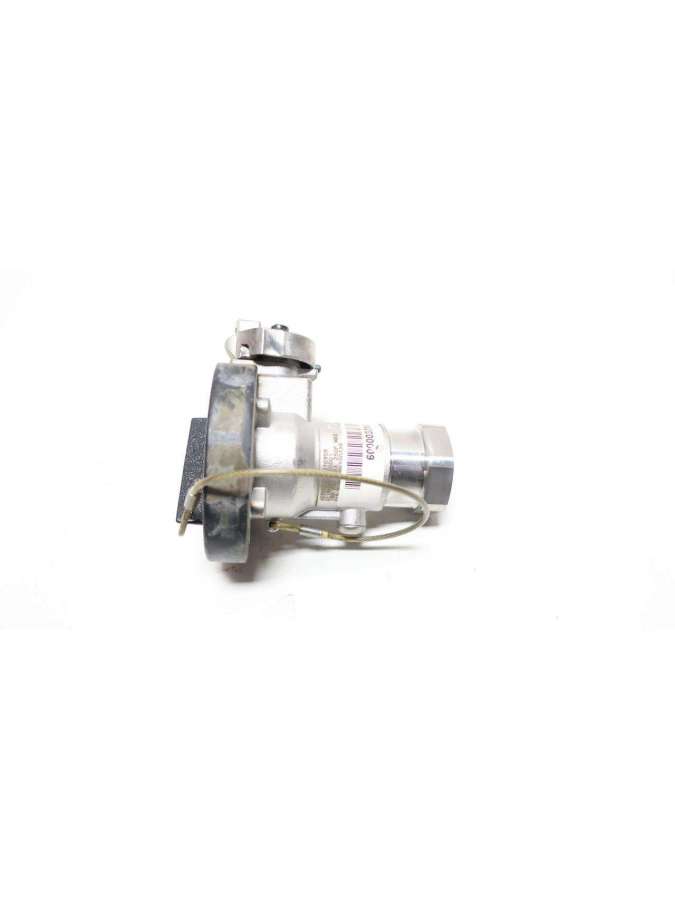 ze16hs16a00001-aeroquip