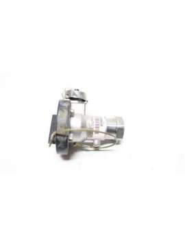 ze16hs16a00001-aeroquip
