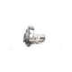ze16hs16a00001-aeroquip