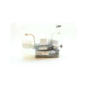 082rq115j000000-numatics