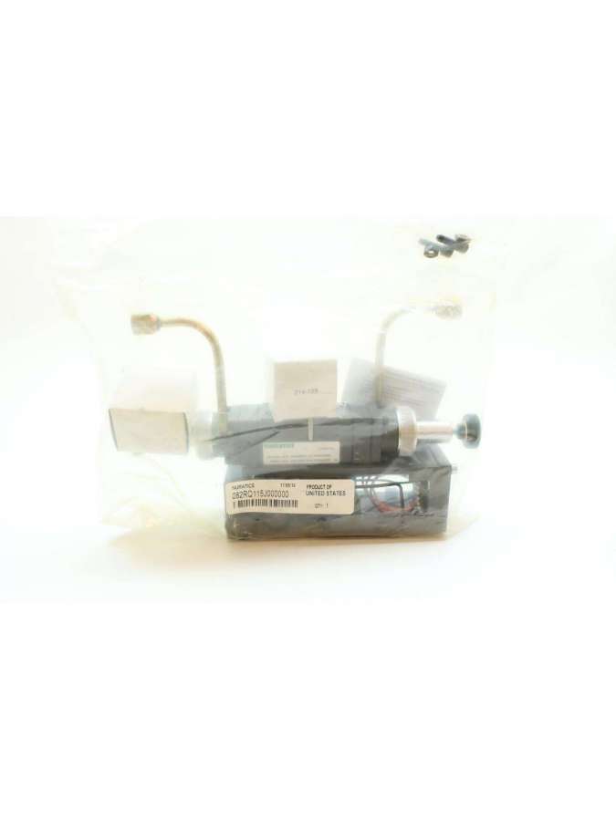 082rq115j000000-numatics