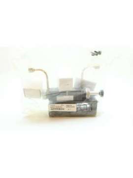 082rq115j000000-numatics