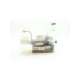 082rq115j000000-numatics