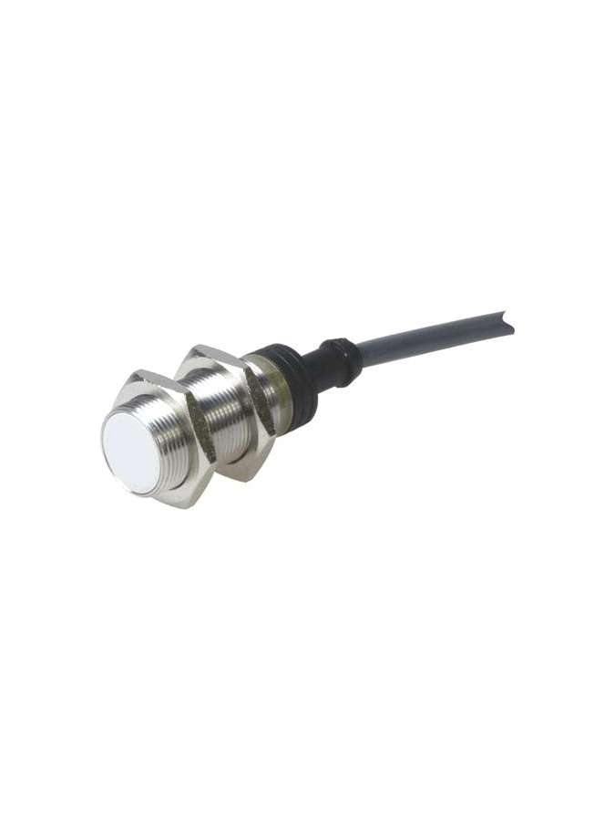 ia18esf05uc-carlo gavazzi