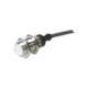 ia18esf05uc-carlo gavazzi