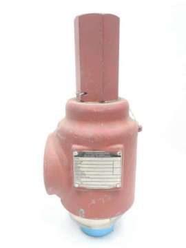 2850-pkd-farris