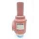 2850-pkd-farris