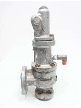 26db10-141/sp-farris
