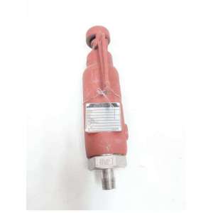 27CA13-M70 FARRIS