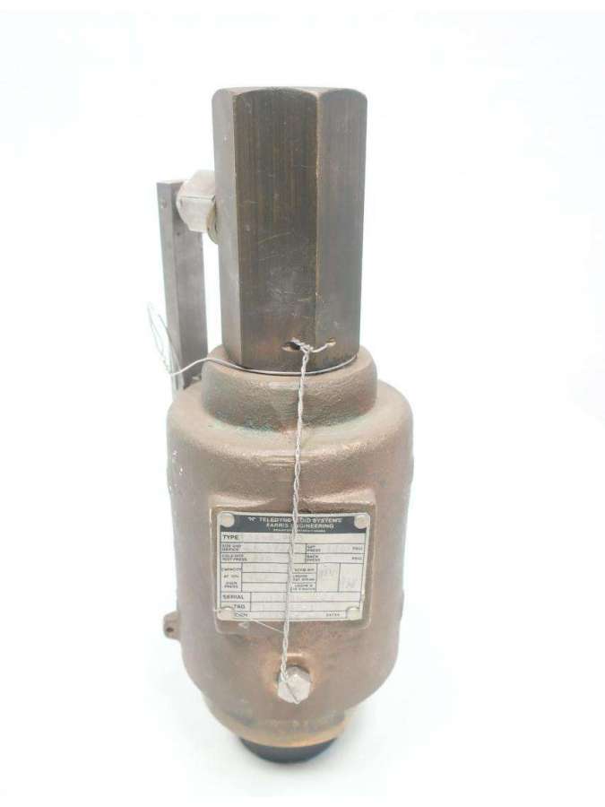 2856-pkd-farris