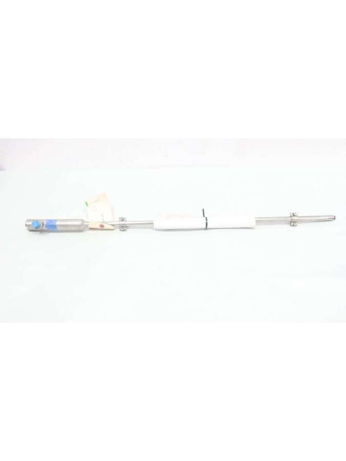 at600/b/l/r1/f5fm/24-k-tek