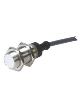 ia18esf05ucm1-carlo gavazzi