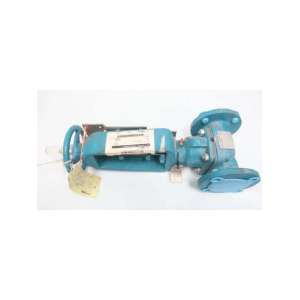 2-2529-R2-903 ITT USED