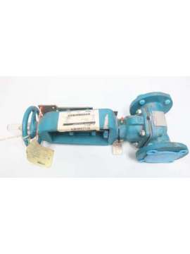 2-2529-r2-903-itt