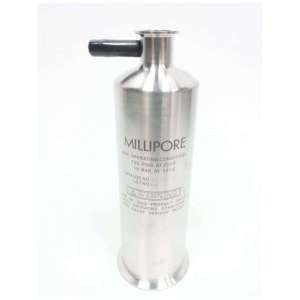 H4117TSTC MILLIPORE