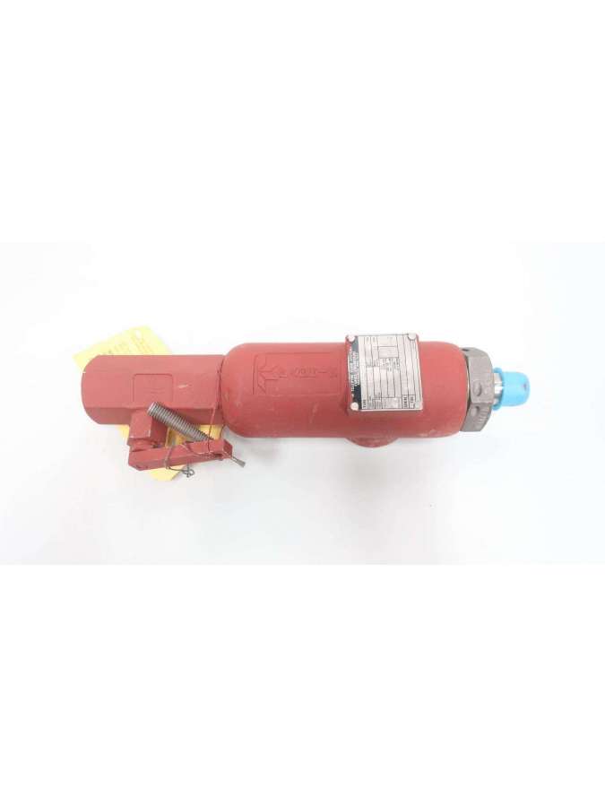 70cc14-pkd/wg-farris