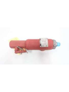 70cc14-pkd/wg-farris