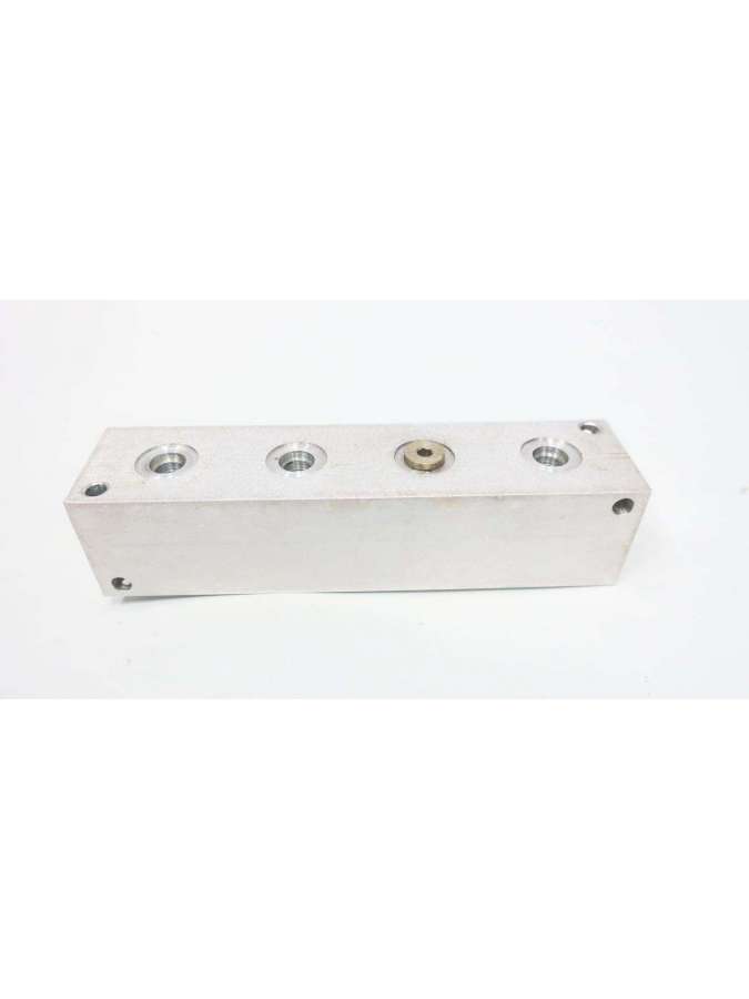 ha175sc00004sbu-lynch