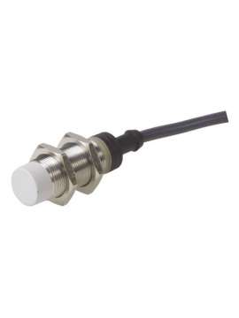 ia18esn08uc-carlo gavazzi