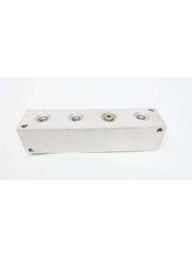 ha175sc00004sbu-lynch