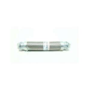 CA316SAN HM HOSE MASTER
