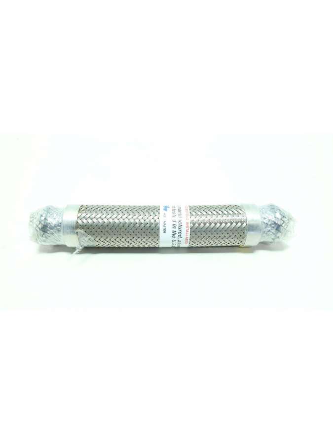 ca316san-hm hose master