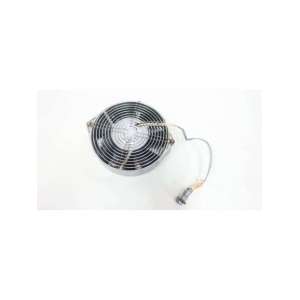 UZS15D2C-M STYLE ELECTRONICS USED