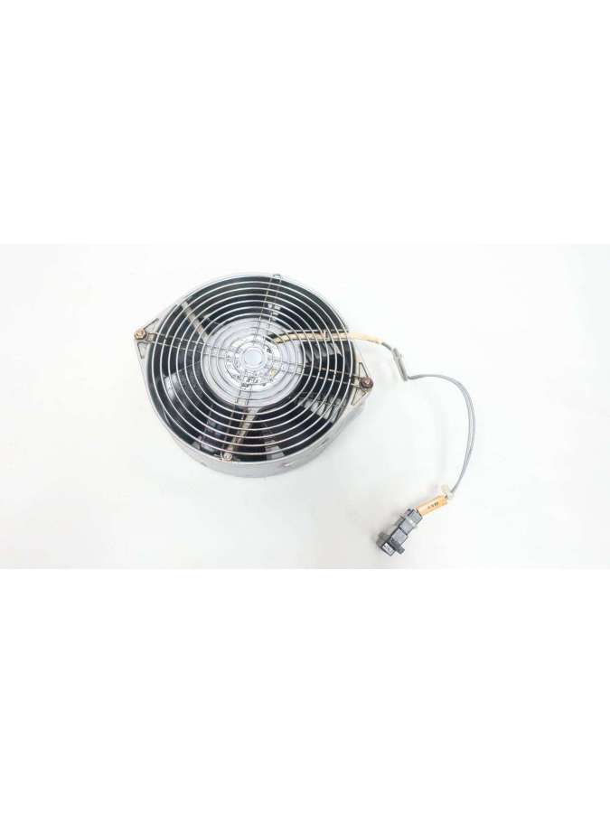 uzs15d2c-m-style electronics