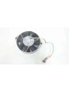 uzs15d2c-m-style electronics