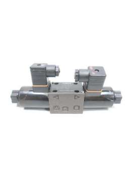 sa-g01-e3x-d2-31-nachi