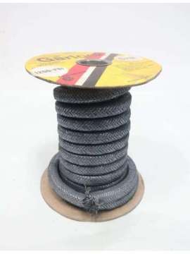 41220-2040 1200-pbi-garlock