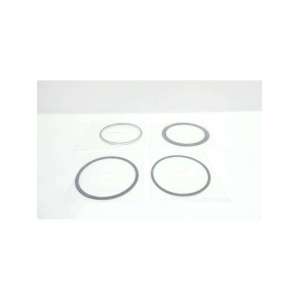 RGASKETX062 GEM TRIM