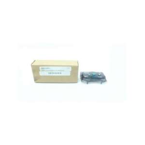 4800-0001 MKS INSTRUMENTS