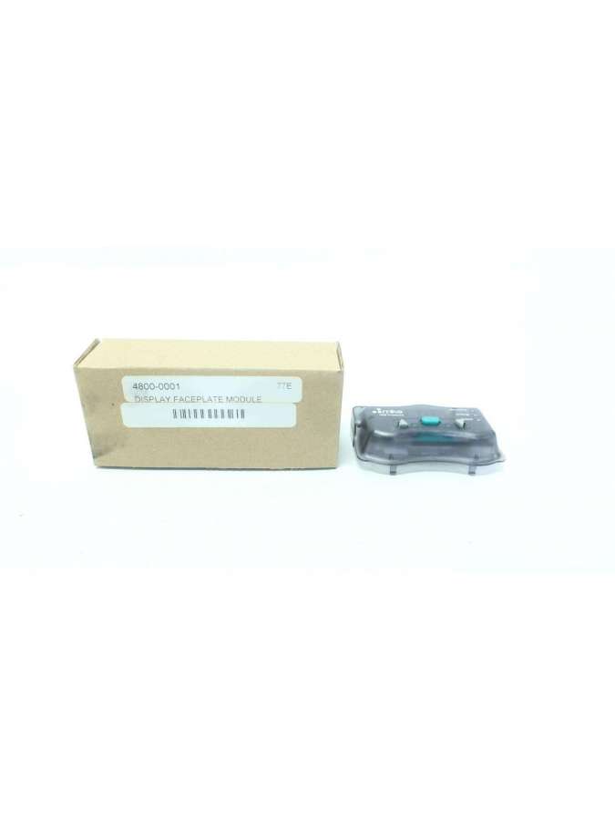 4800-0001-mks instruments