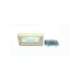 4800-0001-mks instruments