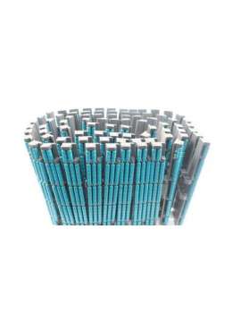 lbp 882 m-k 1000 10ft-system plast