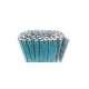 lbp 882 m-k 1000 10ft-system plast