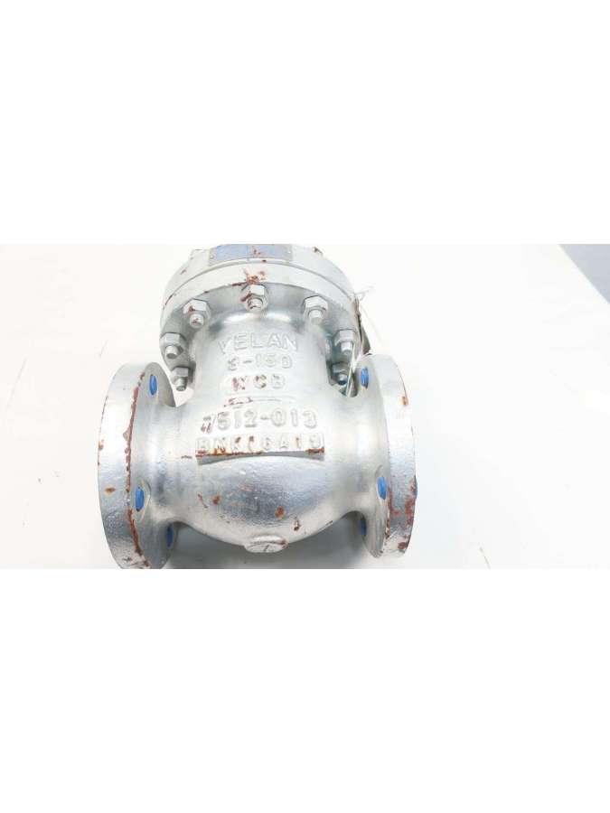 f10-0114c-02ty-velan
