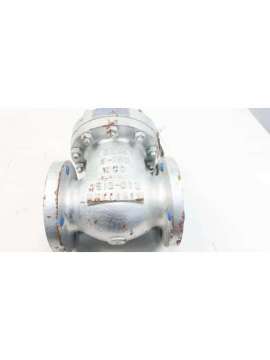 f10-0114c-02ty-velan