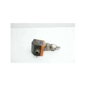 si1006-ifm electronic
