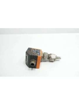 si1006-ifm electronic
