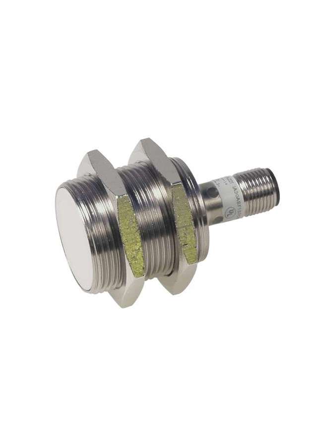 ia30asf15dcm1-carlo gavazzi