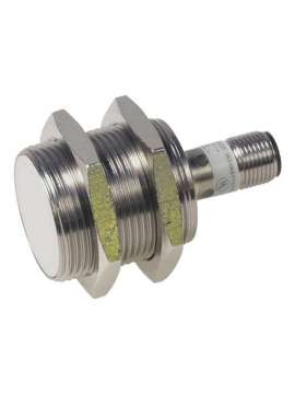 ia30asf15dcm1-carlo gavazzi