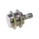 ia30asf15dcm1-carlo gavazzi