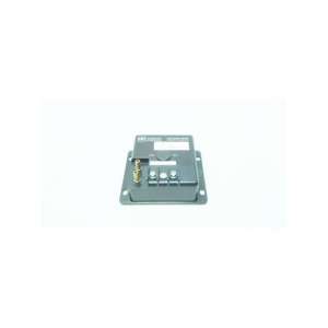DP100-420I-5.0 AIR MONITOR CORPORATION