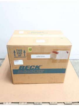 11-309-151373-01-01-beck